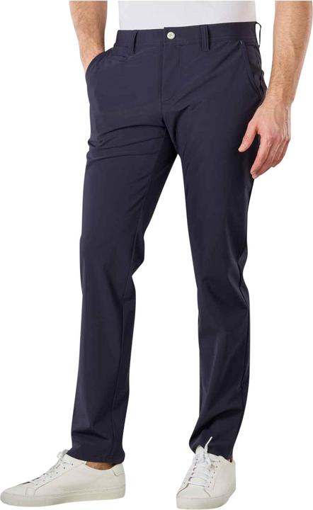 Actual product image Alberto 10020015 (W38/L32)