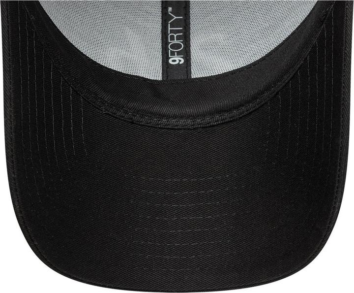 Image du produit New Era 9Forty Strapback Cap - 24H Rennen Von Le Mans (Taille unique)