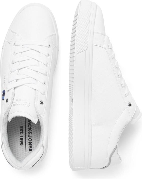 Produktbild Jack & Jones PU Sneaker (42)