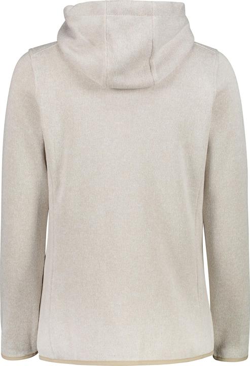 Produktbild CMP Campagnolo Hoodie (46)