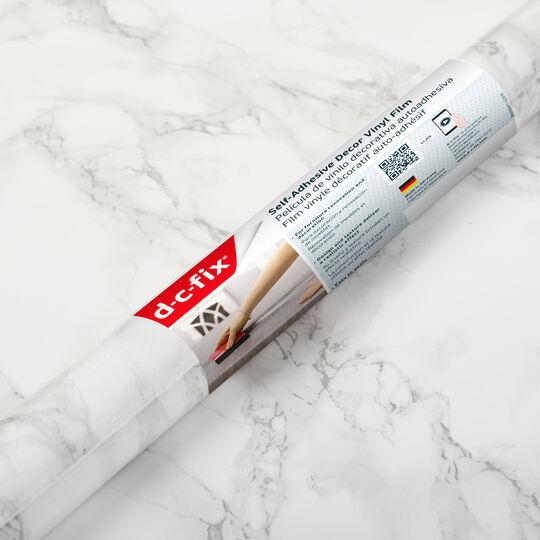 Produktbild D-C-Fix Klebefolie (45 x 200 cm)