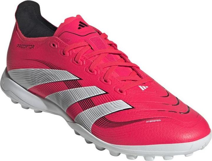 Actual product image adidas Predator League TF (45 1/3)