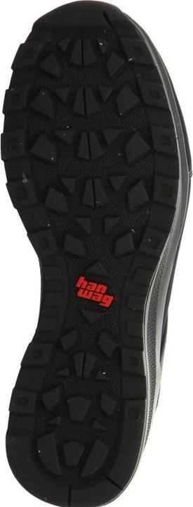 Produktbild Hanwag Banks Low Bunion (47)