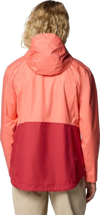 Produktbild Columbia Inner Limits™ III Jacket (L)