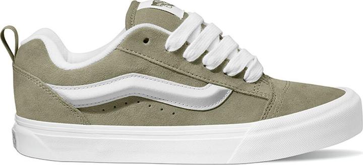 Immagine prodotto Vans Knu Skool SUEDE Elm - 40 (40)