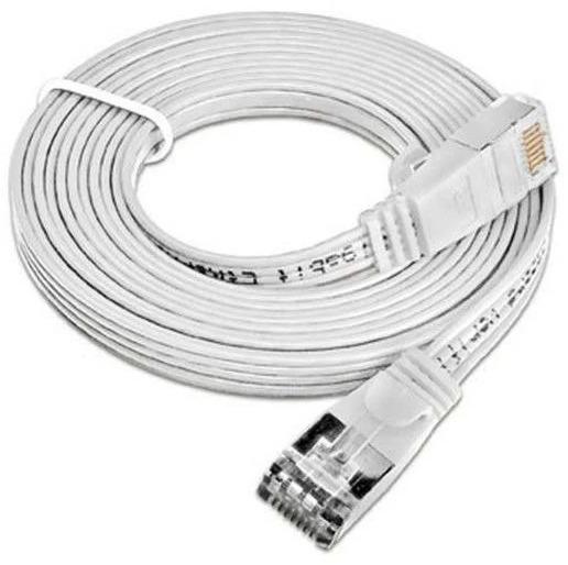Produktbild Wirewin Netzwerkkabel (U/FTP, CAT6, 0.15 m)