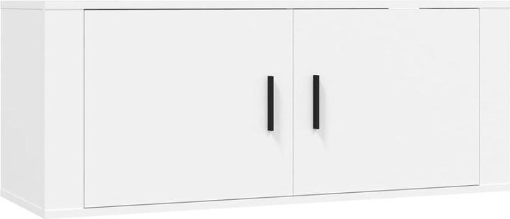 Produktbild VidaXL Mike (100 x 34.5 x 40 cm)