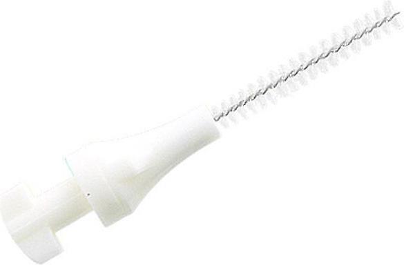 Image du produit Paro 1.9mm xxx-fein weiss zyl (5 x, 1.90 mm)