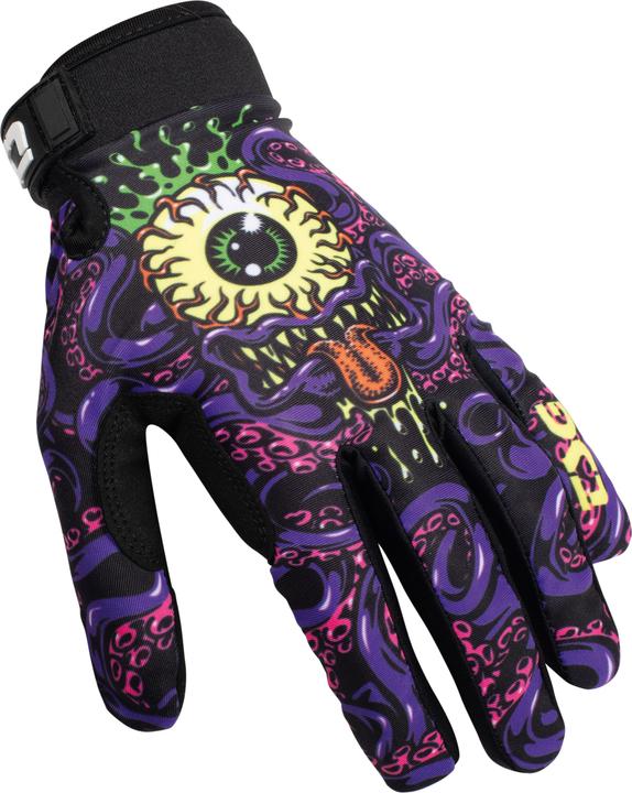 TSG DW glove (L)