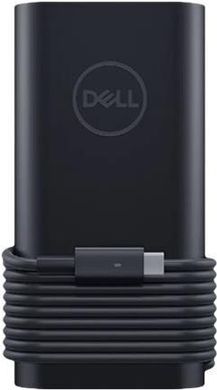 Immagine prodotto Dell 65W USB-C Adapter (65 W)