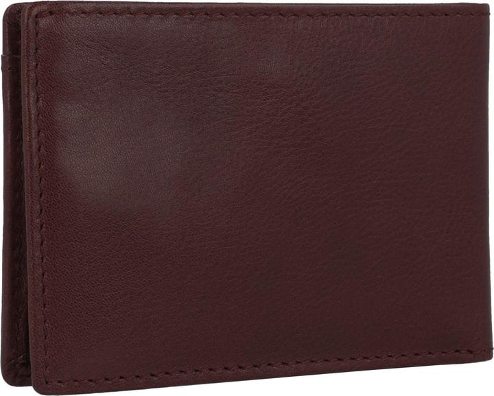 Produktbild Braun Büffel Arezzo Rfid