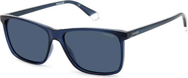 Immagine prodotto Polaroid PLD 4137/S
