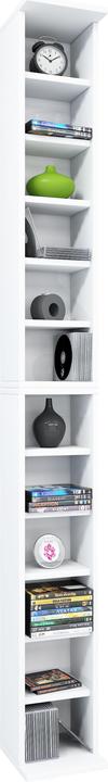 Actual product image VCM Bigol (21 x 20 x 180 cm)