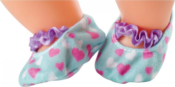 Produktbild Simba NBB Schuhset (3 Paar)