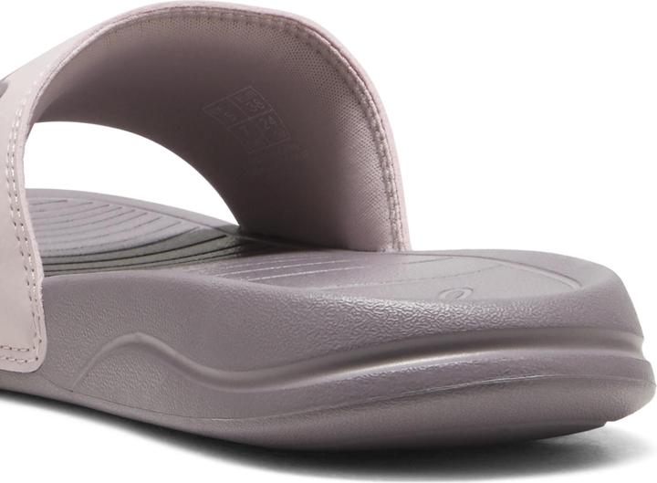 Actual product image Puma Popcat 20 (46)