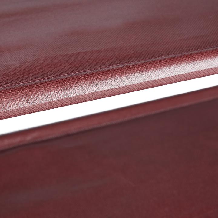 Productafbeelding Relaxdays Schoenenrek (87,5 x 30 x 90,5 cm)