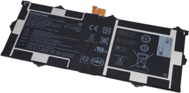 Immagine prodotto Samsung Batteria Incell