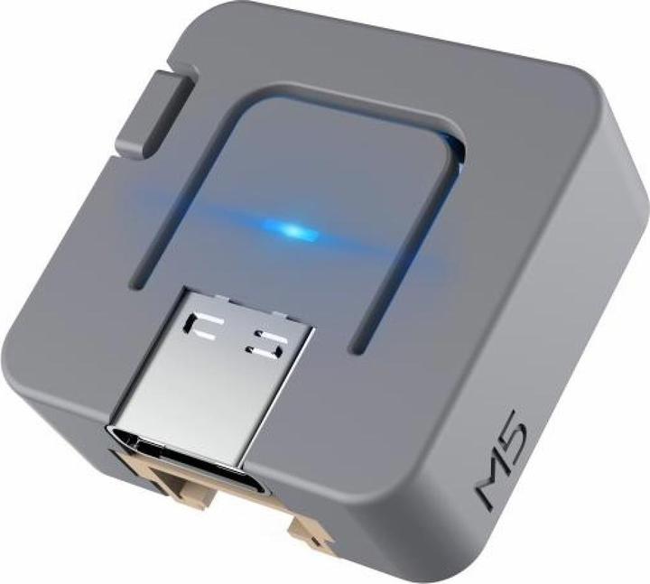Actual product image M5Stack Atom Lite ESP32
