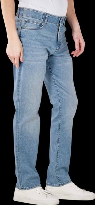 Produktbild Lee Jeans Straight Fit MVP (W34/L30)