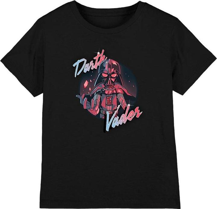 Star Wars TShirt (152, 158)