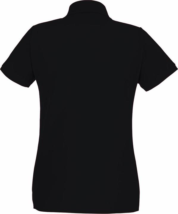 Image du produit Universal Textiles UTBC3906 P (XXL)
