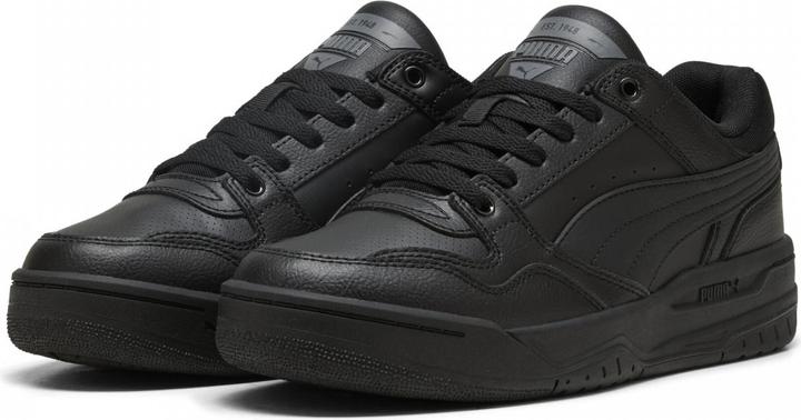 Actual product image Puma Rebound Retro (40.5)