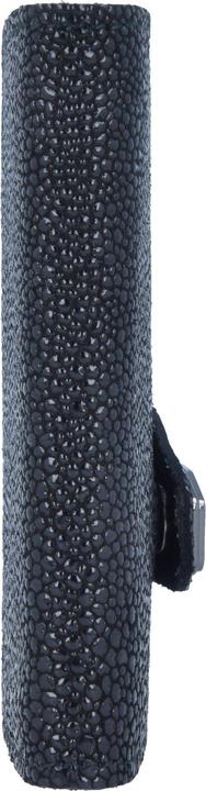 Actual product image Tru Virtu Click & Slide