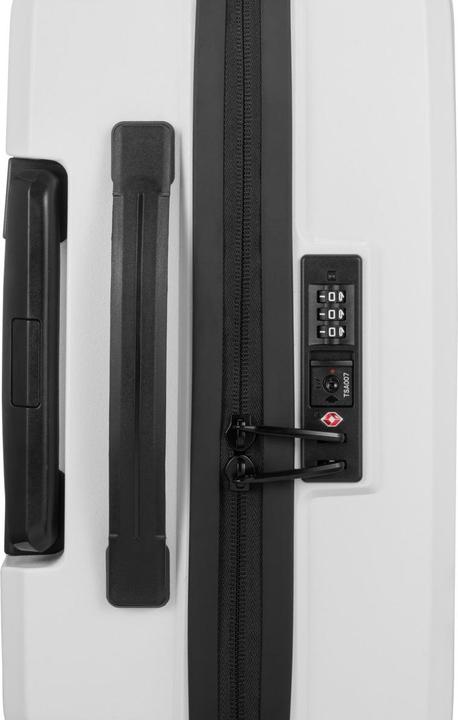 Image du produit Pack Easy Jet (44 l, Bagage à main (jusqu'à 50l))