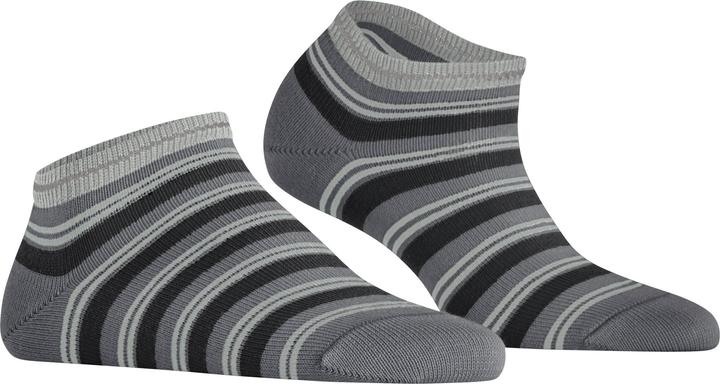 Produktbild Falke Smart Stripe SN (39 - 42)