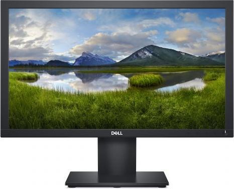 Immagine prodotto Canon TM-300 imagePROGRAF, 36". (Inchiostro, Colore)