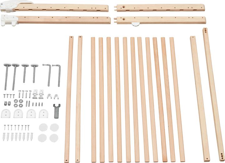 Actual product image Badabulle Deco Pop (63 cm)