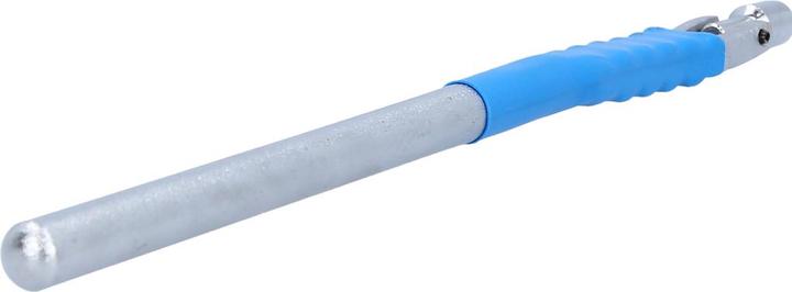 Produktbild Brilliant Tools BT691012