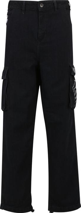 Pantaloni