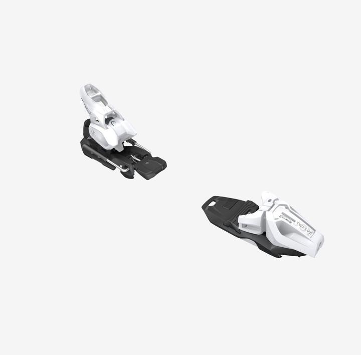 Head JOY 12 GW PRD Women Bindings (Ski de randonnée)