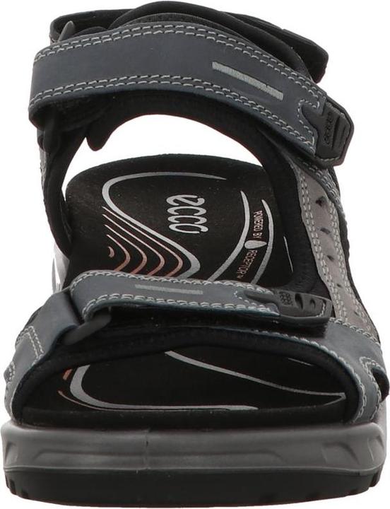 Actual product image Ecco Sandals (41)