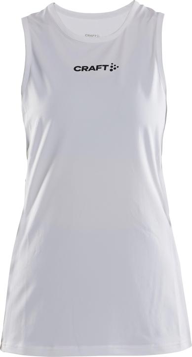 Produktbild Craft Rush Slim Singlet W (XXL)