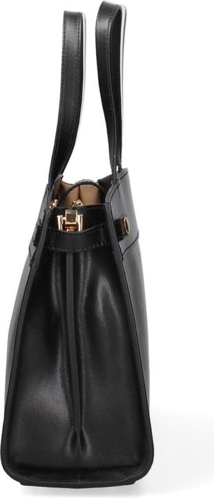 Immagine prodotto Marc Ellis Damenhandtasche Made In Italy - Modell Elaria - 100% Leder - 21.5 X 17.0 X 8.5 Cm