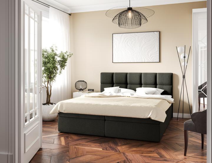 Image du produit Livetastic Lorie