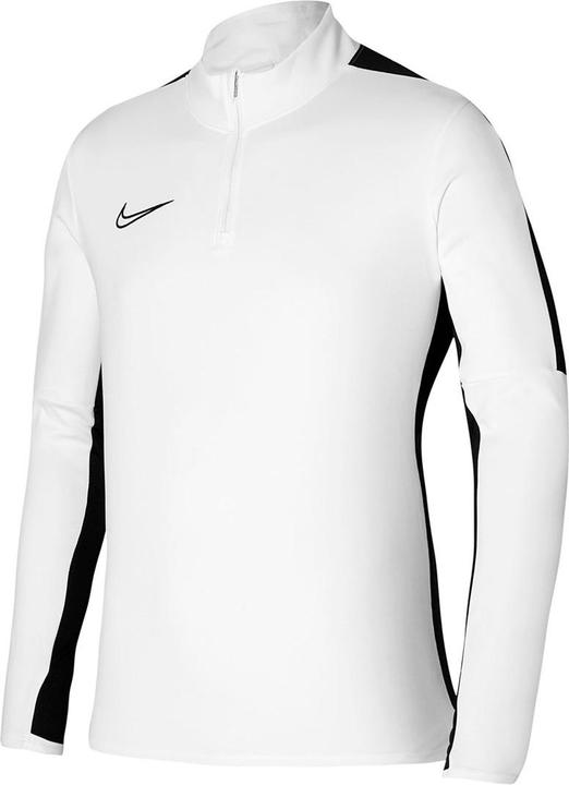Bianco, Nero