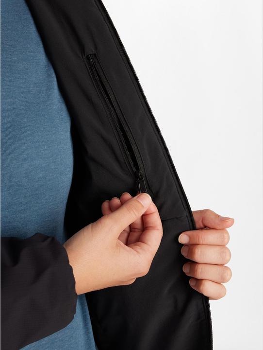 Actual product image Marmot Novus LT (XS)