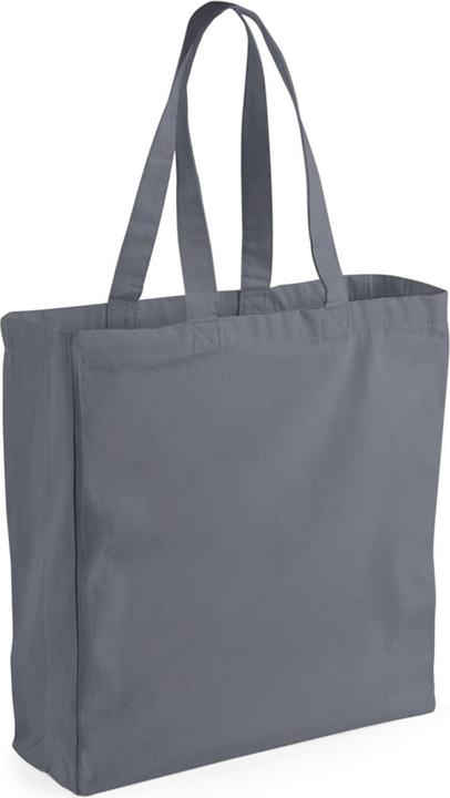 Gris graphite