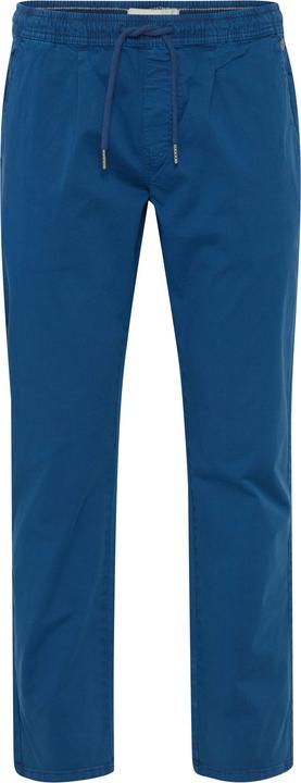 Blend BHPants 20716706