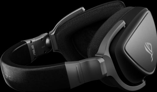 Actual product image ASUS ROG Delta Core (Cable)