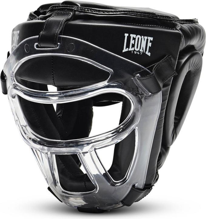 Leone Kopfschutz Plastic Pad CS432 (L, XL, M/L)