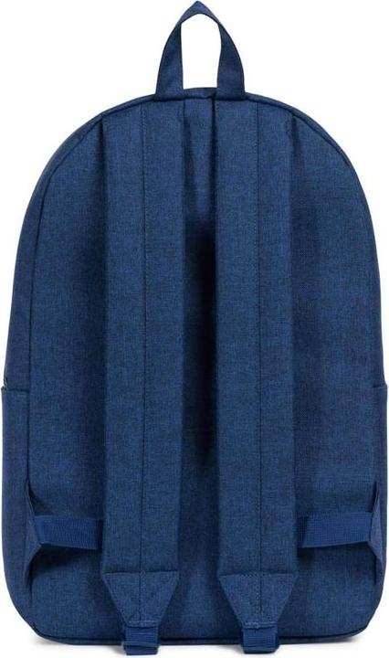 Actual product image Herschel Parker (19 l)