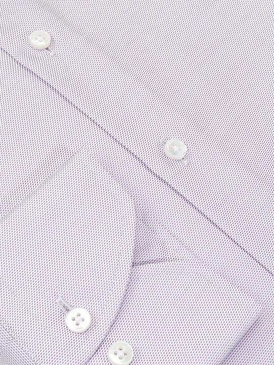 Immagine prodotto Stenströms Camicia Slim Fit (39)