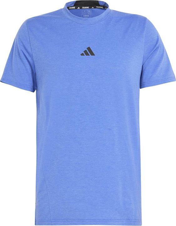 adidas D4T TEE