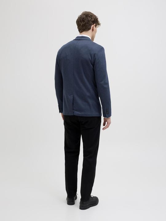 Immagine prodotto Jack & Jones Jprbristol Blazer Noos (46)