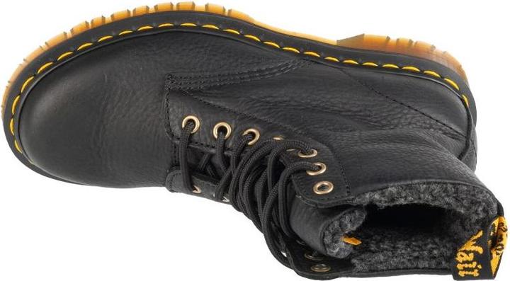 Immagine prodotto Dr. Martens 31873001 (41)