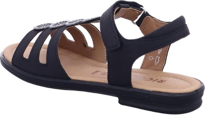 Actual product image Ricosta Sandals (34)